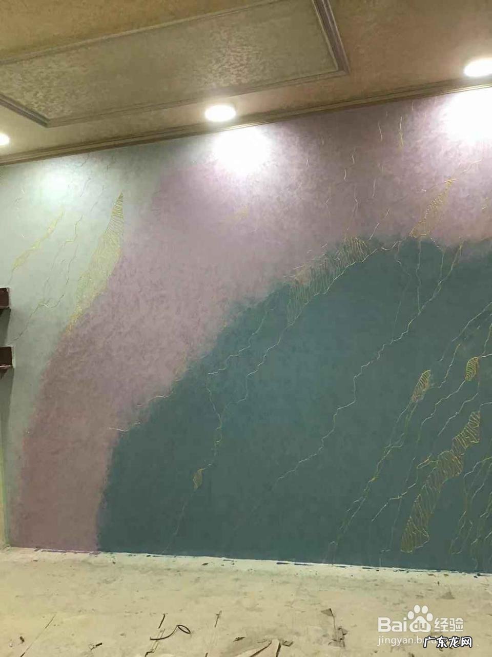 50个适合乡镇做的生意 月入2万的10个小生意