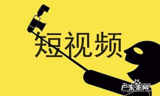 50个适合乡镇做的生意 月入2万的10个小生意