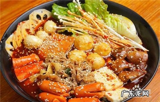 50个适合乡镇做的生意 月入2万的10个小生意