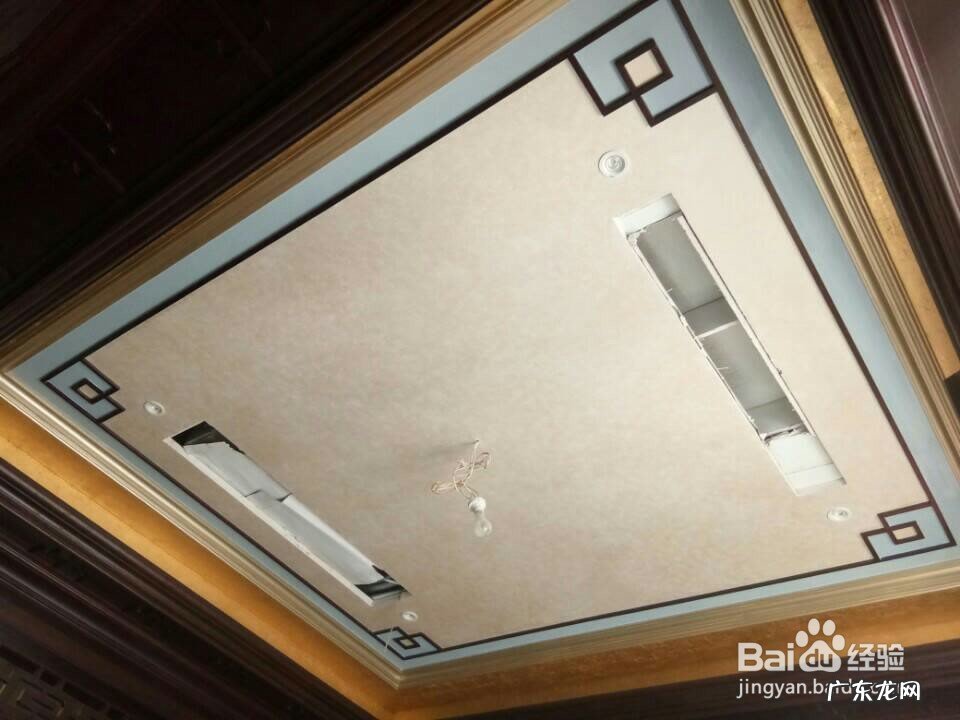 50个适合乡镇做的生意 月入2万的10个小生意