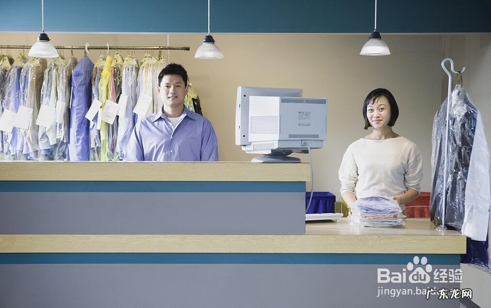 50个适合乡镇做的生意 月入2万的10个小生意