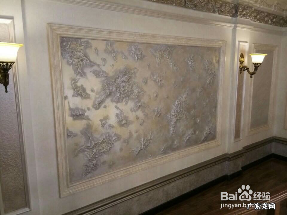 50个适合乡镇做的生意 月入2万的10个小生意