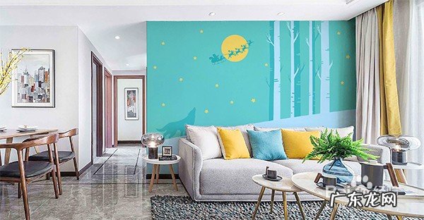 50个适合乡镇做的生意 月入2万的10个小生意