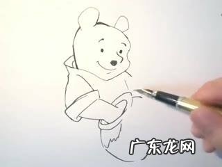 50个适合乡镇做的生意 月入2万的10个小生意