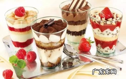 50个适合乡镇做的生意 月入2万的10个小生意