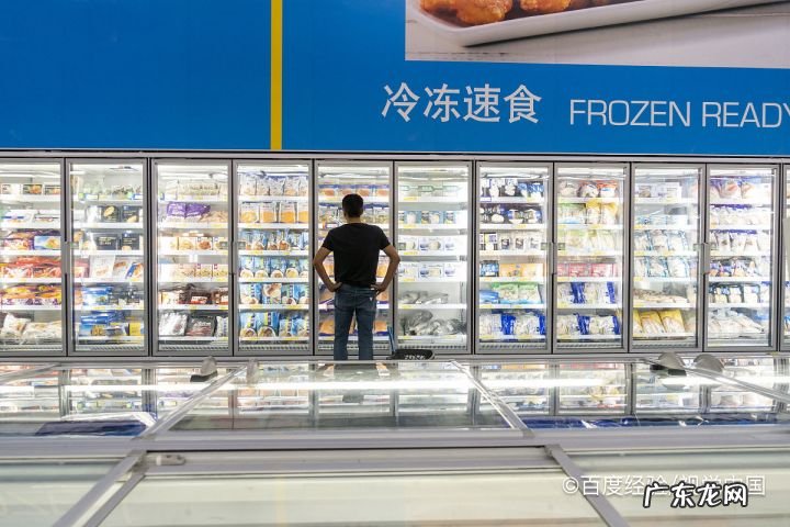 梦幻西游懒人赚钱方法 梦幻西游商人一天3000万攻略