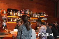 淘宝店铺基础设置怎么设置？如何填写？