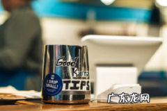 淘宝店铺默认好评加分吗？加分规则是什么？