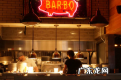 淘宝店铺卡片内容怎么写？有哪些模版可以用？