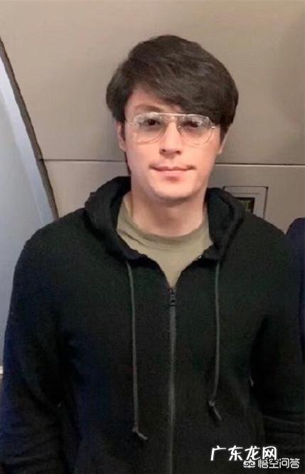 哪些明星减肥前颜值、形象堪忧,减肥后惊艳你的视线?