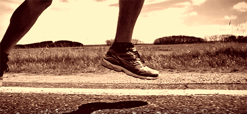 哪些明星减肥前颜值、形象堪忧,减肥后惊艳你的视线?