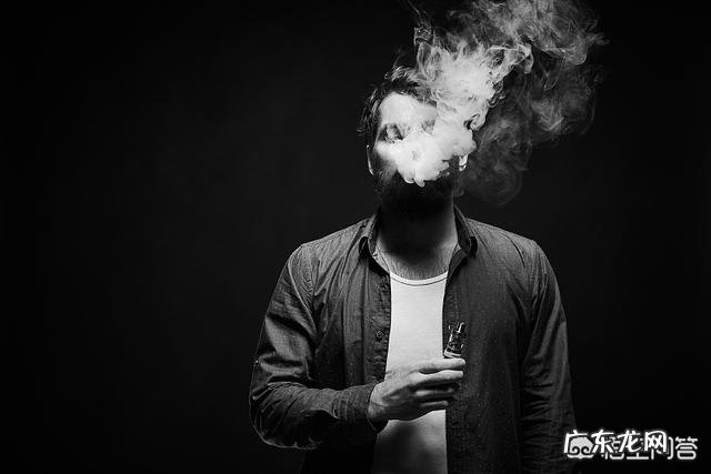 哪些明星减肥前颜值、形象堪忧,减肥后惊艳你的视线?