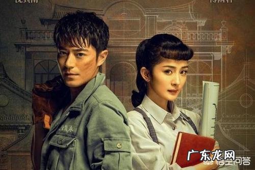 哪些明星减肥前颜值、形象堪忧,减肥后惊艳你的视线?