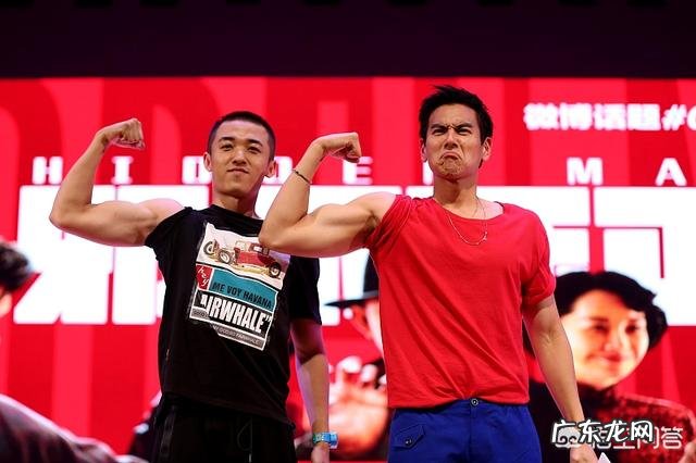 哪些明星减肥前颜值、形象堪忧,减肥后惊艳你的视线?