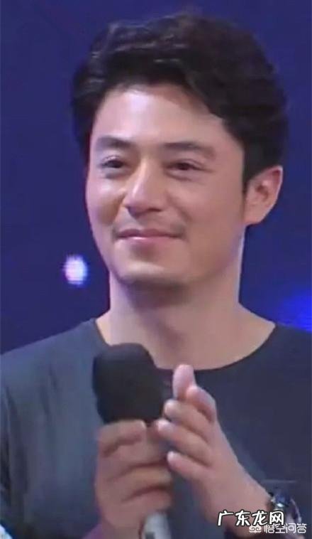 哪些明星减肥前颜值、形象堪忧,减肥后惊艳你的视线?