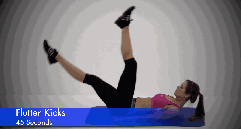 每天跳2000下绳,摇十分钟呼啦圈能瘦吗?