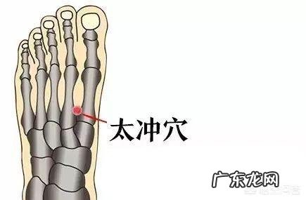 高血压患者做什么运动减肥最好?