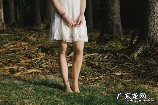 怎样的跳绳减肥最有效 怎样跳绳减肥最快,怎样跳绳才能有效减肥?