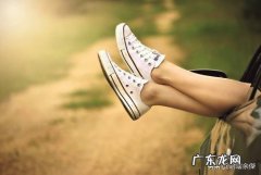 怎样的跳绳减肥最有效 怎样跳绳减肥最快,怎样跳绳才能有效减肥？