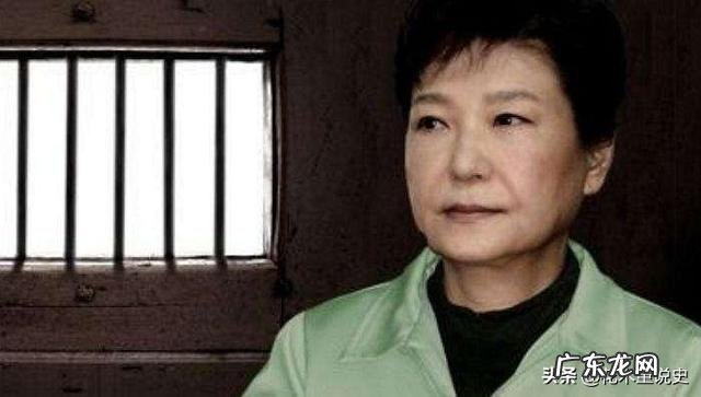 韩检察机关终于对曹国发出了“拘捕令”,欲赶尽杀绝?