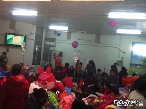 1岁9个月的宝宝，身高80.5cm，体重11.5Kg，正常吗