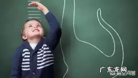 1岁9个月的宝宝，身高80.5cm，体重11.5Kg，正常吗