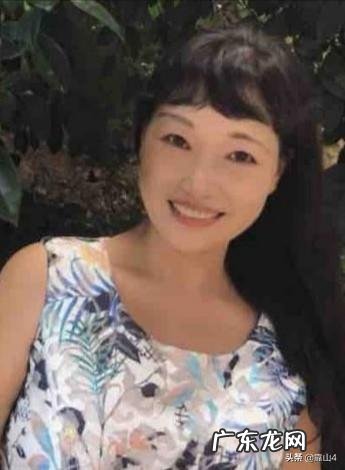 怎样习惯婚姻中的孤独感?