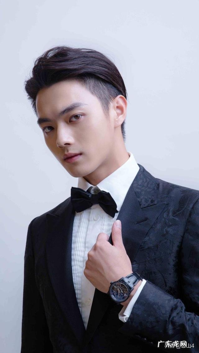 怎样习惯婚姻中的孤独感?