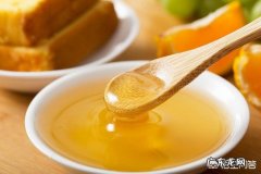 早起最聪明的锻炼方法 如果早晨要锻炼，早起的时候喝多少水合适？