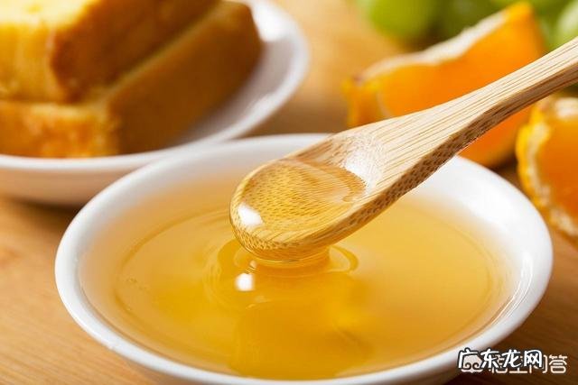 早起最聪明的锻炼方法 如果早晨要锻炼,早起的时候喝多少水合适?