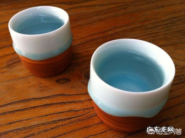 早起最聪明的锻炼方法 如果早晨要锻炼,早起的时候喝多少水合适?