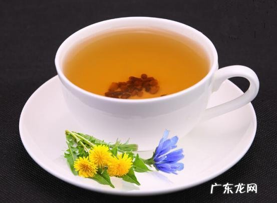 一天内有三杯水对健康很重要,这三杯水指什么?