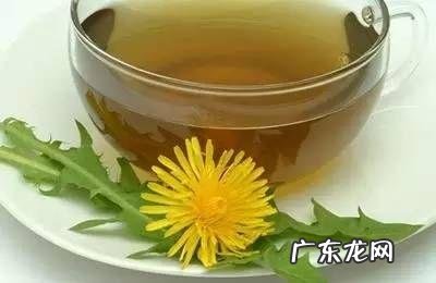 一天内有三杯水对健康很重要,这三杯水指什么?