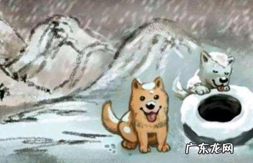 八十年代的农村人的生活 六七十年代的农村人晚上是怎么过的?