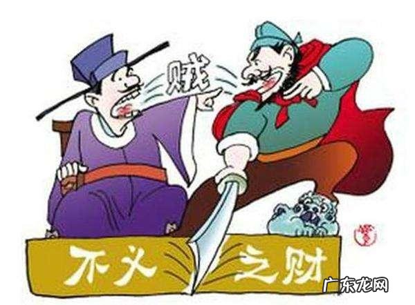 八十年代的农村人的生活 六七十年代的农村人晚上是怎么过的？