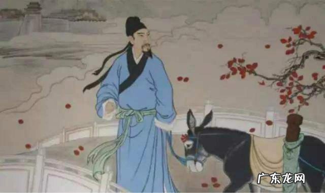 八十年代的农村人的生活 六七十年代的农村人晚上是怎么过的?