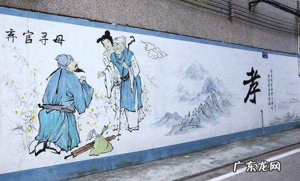 八十年代的农村人的生活 六七十年代的农村人晚上是怎么过的？