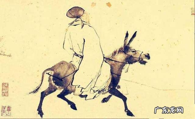 八十年代的农村人的生活 六七十年代的农村人晚上是怎么过的?