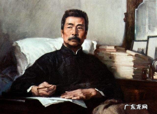 八十年代的农村人的生活 六七十年代的农村人晚上是怎么过的？