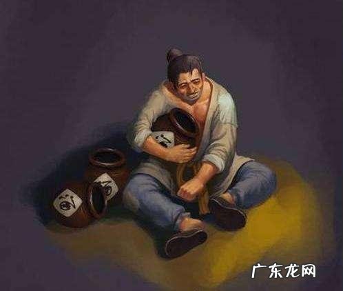 八十年代的农村人的生活 六七十年代的农村人晚上是怎么过的？