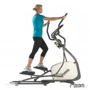 LEBODY 请问有人用过乐芭迪瘦身仪吗？瘦腿效果好吗？