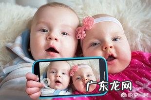 处在产褥期的产妇如何护理?如何促进骨盆恢复、甩掉大肚腩?