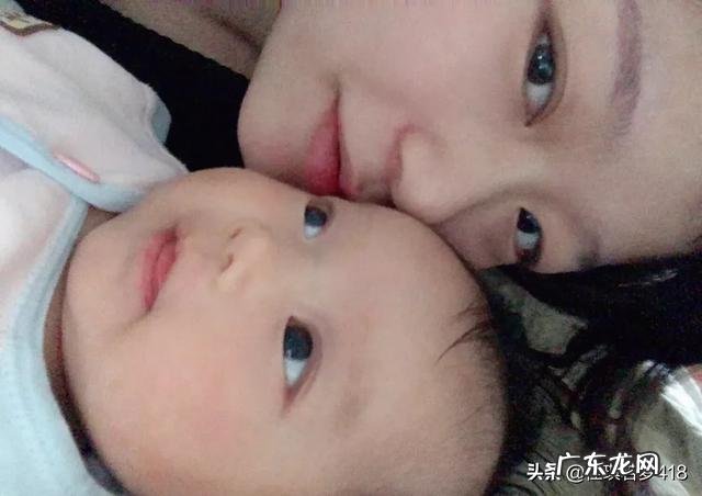 处于母乳期女性如何瘦身不少奶？