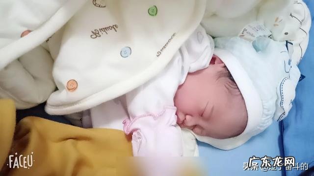 如何把握产后六个月易瘦期一路瘦到底?