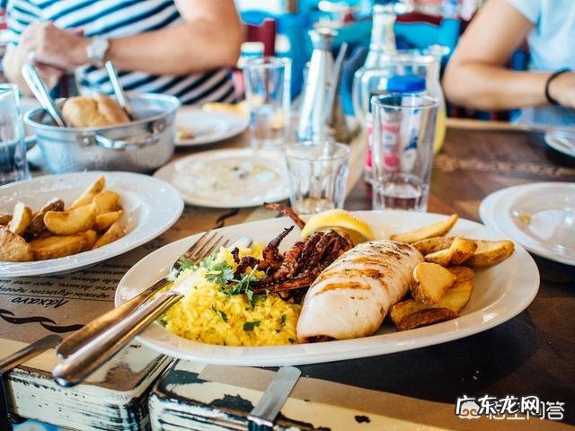 药流期间可以吃水果吗?流产后饮食有什么需要注意的?