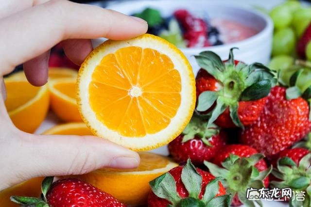 药流期间可以吃水果吗?流产后饮食有什么需要注意的?