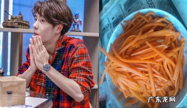 减脂期老是觉得全身无力 减脂的时候运动觉得疲劳是什么问题？