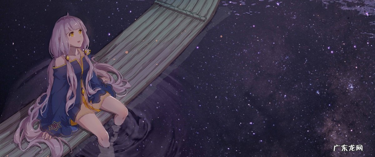 喝果茶抽油瘦真的不能反弹吗?