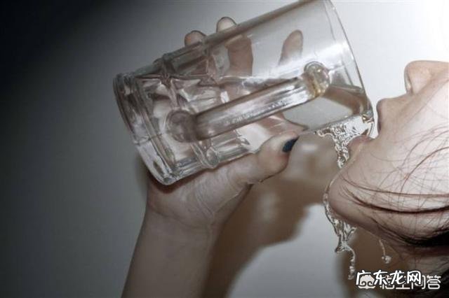 减肥平台期过后饮食怎么安排 不节食 减肥,每天合理控制饮食,之后还会进入平台期吗?