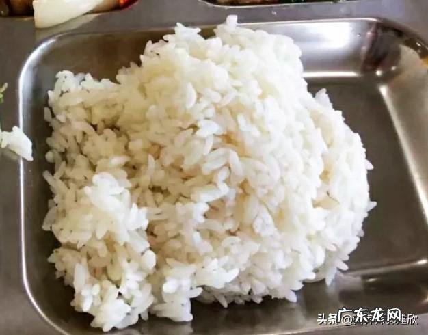 为什么吃米面长肉，而吃肉和鸡蛋能减肥？